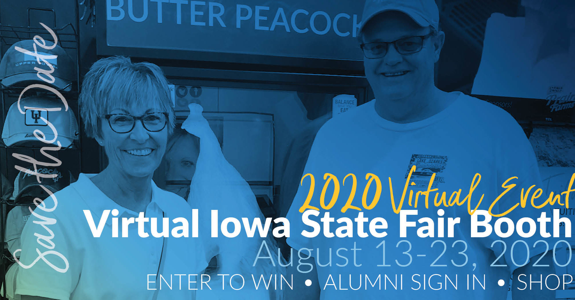 Iowa-State-Fair-Booth-Header2