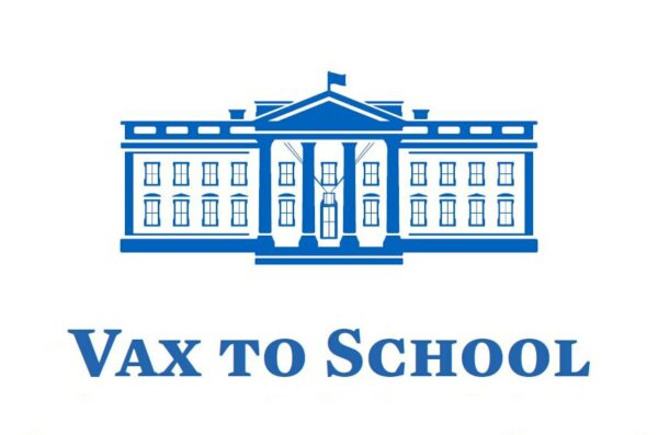 vax-to-school